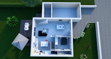La Bazoge Maison neuve - 2277688-3494modele820170606qzeeF.jpeg Maine Construction