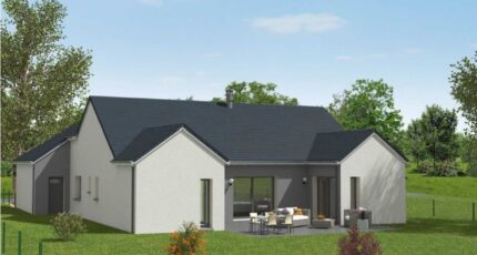La Bazoge Maison neuve - 2277672-6913modele620220317SB5P9.jpeg Maine Construction