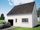 Maison à construire à Laigné-en-Belin (72220) 2277713-5451modele620200324PWO7w.jpeg Maine Construction