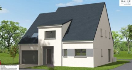 Le Mans Maison neuve - 2347663-6913modele620230403zvr9P.jpeg Maine Construction