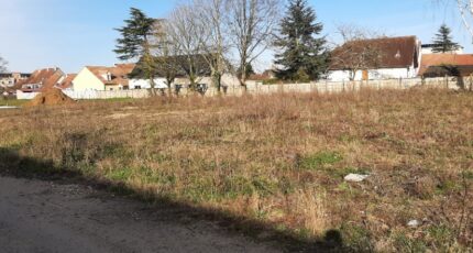 Le Mans Maison neuve - 2347669-6170annonce2202511241ILiw.jpeg Maine Construction