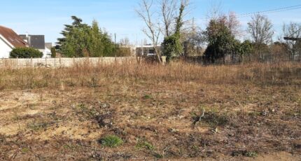 Le Mans Maison neuve - 2347677-6170annonce1202511244mZte.jpeg Maine Construction