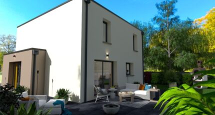 Saint-Saturnin Maison neuve - 2347686-4781modele820230414NgQoD.jpeg Maine Construction