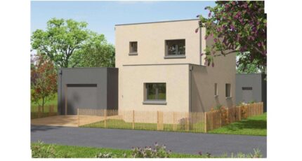 Saint-Saturnin Maison neuve - 2347688-3498modele620231213JDsTL.jpeg Maine Construction