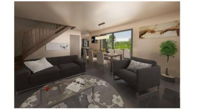 Saint-Saturnin Maison neuve - 2347688-3498modele820231213c4Lhw.jpeg Maine Construction