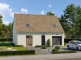 Maison à construire à Saint-Saturnin (72650) 2347689-4586modele6202106175goNB.jpeg Maine Construction