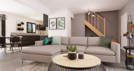 Saint-Saturnin Maison neuve - 2347689-4586modele720210617LE8sf.jpeg Maine Construction