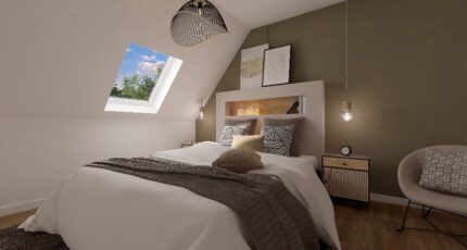 Saint-Saturnin Maison neuve - 2347689-4586modele920210617xtKkC.jpeg Maine Construction