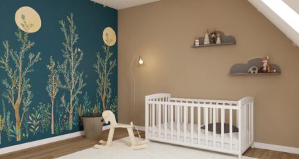 Saint-Saturnin Maison neuve - 2347689-4586modele6202106173gev7.jpeg Maine Construction