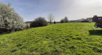 Saint-Saturnin Maison neuve - 2347880-6170annonce120251124rrrPa.jpeg Maine Construction