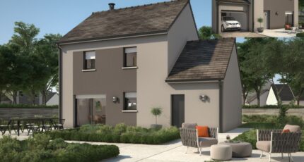 Saint-Saturnin Maison neuve - 2347882-6170modele620211012PWDPs.jpeg Maine Construction