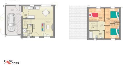 Saint-Saturnin Maison neuve - 2347882-6170modele720211012Grw3k.jpeg Maine Construction