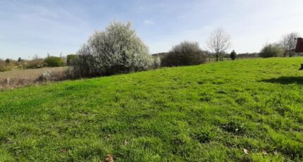 Saint-Saturnin Maison neuve - 2347884-6170annonce220251124zcbb2.jpeg Maine Construction