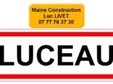 Terrain à bâtir à Luceau (72500) 2348332-6170annonce3202511253nllJ.jpeg Maine Construction
