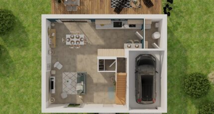 Luceau Maison neuve - 2348359-4586modele820210617Mary0.jpeg Maine Construction