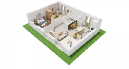 Luceau Maison neuve - 2348365-4586modele7202412177cPS0.jpeg Maine Construction