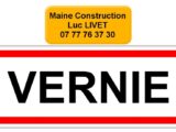 Maison à construire à Vernie (72170) 2348396-6170annonce320251125GlOtX.jpeg Maine Construction