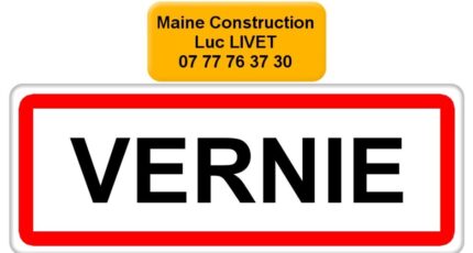 Vernie Maison neuve - 2348396-6170annonce320251125GlOtX.jpeg Maine Construction