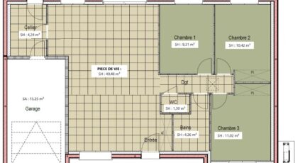 Vernie Maison neuve - 2348397-4781modele6202305056IeIE.jpeg Maine Construction