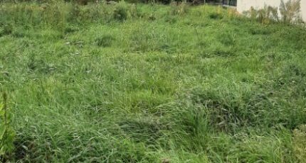 Le Mans Maison neuve - 2348465-6170annonce220251125AzyA3.jpeg Maine Construction