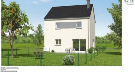 Le Mans Maison neuve - 2348473-6913modele720230403u2dGc.jpeg Maine Construction