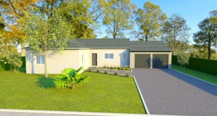 Vernie Maison neuve - 2348412-3498modele620141119Imnzw.jpeg Maine Construction