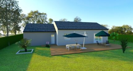 Vernie Maison neuve - 2348412-3498modele720141119w4Mef.jpeg Maine Construction