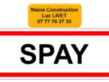 Maison à construire à Spay (72700) 2349358-6170annonce320251126OOx00.jpeg Maine Construction