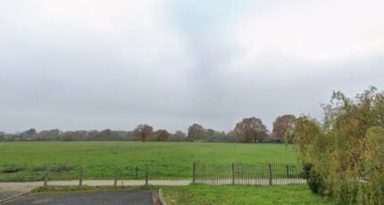 Spay Maison neuve - 2349469-6170annonce1202511264y9Ar.jpeg Maine Construction