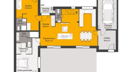 Spay Maison neuve - 2349469-4586modele7202003270r6n3.jpeg Maine Construction