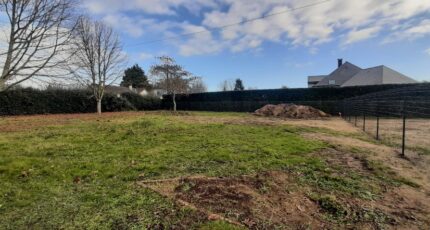 Changé Maison neuve - 2350054-6170annonce120251126dUWok.jpeg Maine Construction