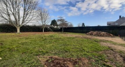 Changé Maison neuve - 2350100-6170annonce220251126PvDa2.jpeg Maine Construction