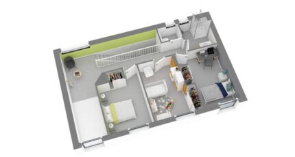 Changé Maison neuve - 2350072-4586modele720200327lM2Z0.jpeg Maine Construction