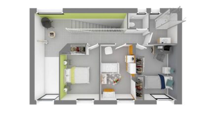 Changé Maison neuve - 2350072-4586modele7202003277TiTU.jpeg Maine Construction