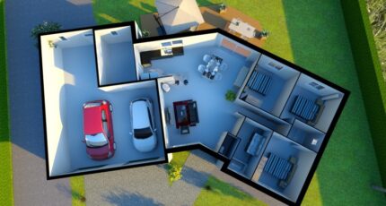 Trangé Maison neuve - 2313631-3848modele8201706015JuAH.jpeg Maine Construction