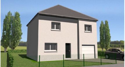 Le Mans Maison neuve - 2316178-6913modele620210113C8Vmt.jpeg Maine Construction