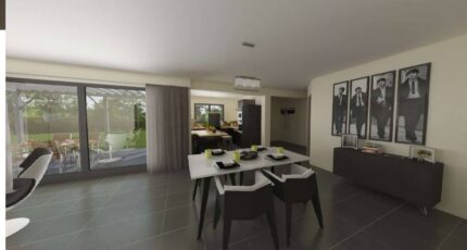 Le Mans Maison neuve - 2316173-3498modele720250122PWs26.jpeg Maine Construction