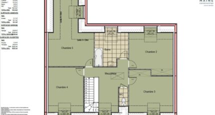 Le Mans Maison neuve - 2316174-6913modele9202211095BFC6.jpeg Maine Construction