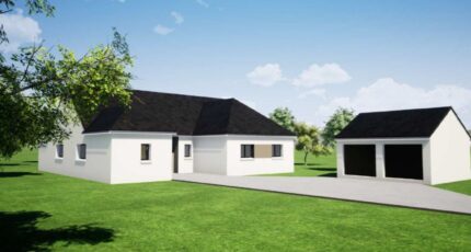 Aigné Maison neuve - 2317554-6913modele620201118ZxlW6.jpeg Maine Construction