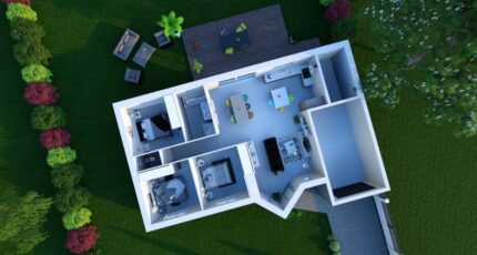 Aigné Maison neuve - 2317556-3494modele820170602MJ0TD.jpeg Maine Construction