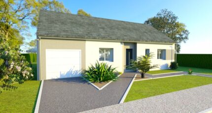 Saint-Jean-d'Assé Maison neuve - 2317618-3848modele620170601GbJ9A.jpeg Maine Construction