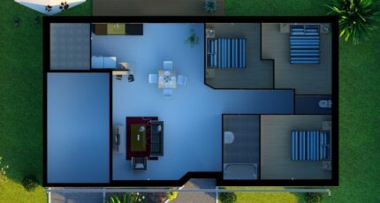 Saint-Jean-d'Assé Maison neuve - 2317618-3848modele820170601ih9Kx.jpeg Maine Construction