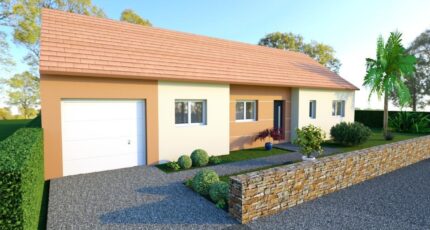 Saint-Jean-d'Assé Maison neuve - 2317632-3494modele620170603OA9IF.jpeg Maine Construction