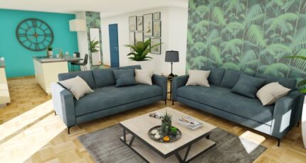 Saint-Jean-d'Assé Maison neuve - 2317583-4781modele620230504laHTE.jpeg Maine Construction