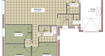 Saint-Jean-d'Assé Maison neuve - 2317583-4781modele820230324JtPrq.jpeg Maine Construction