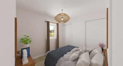 Saint-Jean-d'Assé Maison neuve - 2317593-4586modele720241217nLvE3.jpeg Maine Construction