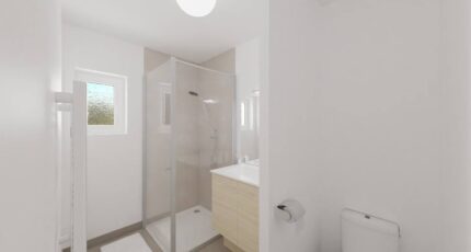 Saint-Jean-d'Assé Maison neuve - 2317593-4586modele1020241217CXcNw.jpeg Maine Construction