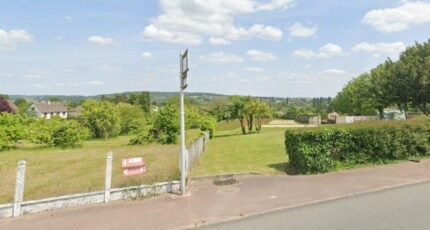 La Ferté-Bernard Maison neuve - 2325691-6170annonce120251102cx9gS.jpeg Maine Construction