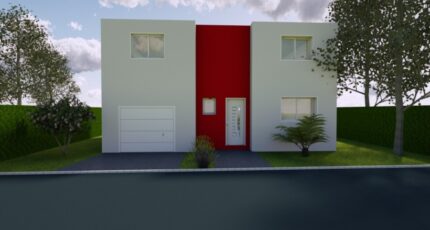 Roézé-sur-Sarthe Maison neuve - 2326153-3498modele620141205aG9Fo.jpeg Maine Construction