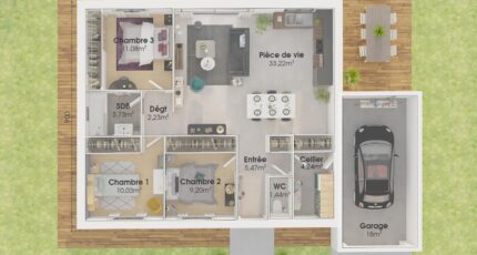 Longnes Maison neuve - 2325744-4586modele620210611DUJw4.jpeg Maine Construction